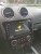 Рамка переходная Mercedes-Benz ML (W164), GL (X164) 2005 - 2012 для дисплея 9 дюймов
