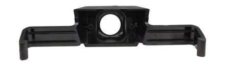 Видеокамера Фронтальная Toyota Rav4 2018+