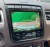 Штатная магнитола для Volkswagen Touareg II 2010-2018 (вместо RCD550, поддержка подогревов) на Android 10