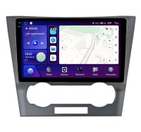 Магнитола для Chevrolet Epica 2006-2012 Compas S300 (Средний класс) с 2K экраном