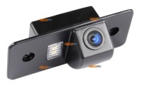 Видеокамера SPD-178 Porsche Cayenne 09+
