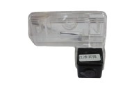 Видеокамера SPD-96 JAC Binyue