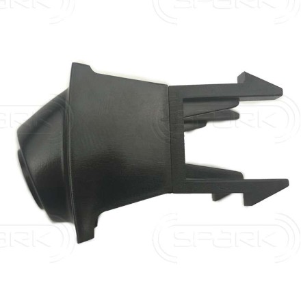 Видеокамера фронтальная Ford Mondeo V 2014 - н.в.