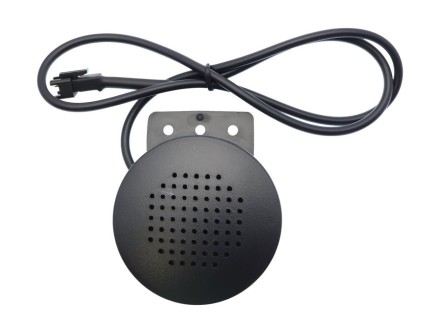 Комплект проводов для установки магнитолы в Mercedes-Benz ML (W166), GL (X166) 2011 - 2016, E-class (W212)