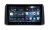 Штатное головное устройство УАЗ Патриот 2017+ Redpower 750 серии (Hi-Fi, 6-канальный DSP с параметрическим эквалайзером)