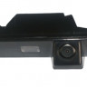 Видеокамера SPD-79 Hyundai IX35 2010-2015