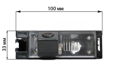 camera Hyundai IX35 2.JPG