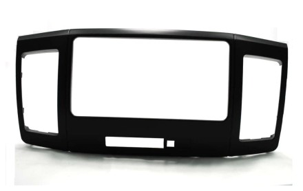 ramka Toyota Allion T240 3.jpg