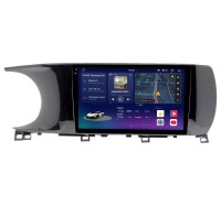 Магнитола на Андроид для KIA K5 2020+ Compas S500 (Ультра версия)