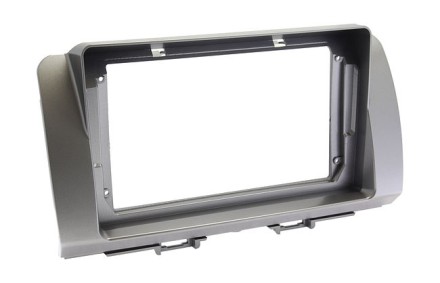 Рамка для установки в Toyota bB 2005 - 2016  9 дюймов