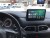 Автомагнитола для Mazda CX-5 2017+ (KF) Winca S390, с SIM 4G, HI-FI с DSP + Carplay