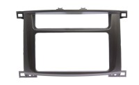 Рамка переходная 2din Toyota Land Cruiser 100 2003-2007 / LEXUS LX-470 2002-2007 2