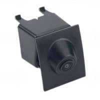 Видеокамера фронтальная Ford Everest+ 