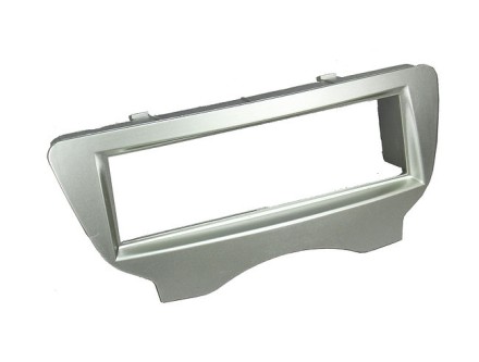 Переходная рамка для BYD F0 2008+ 1 Din