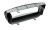 Переходная рамка для BYD F0 2008+ 1 Din