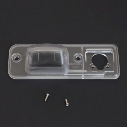 Видеокамера Volkswagen Eurovan, Caravelle, Transporter T4, 90-2003