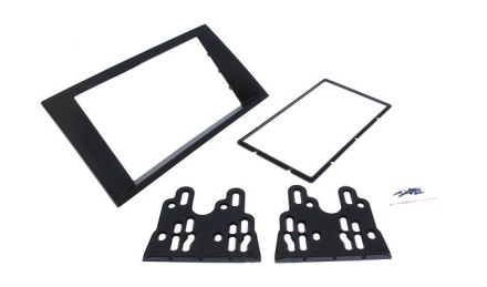 Вариант 2. YELL