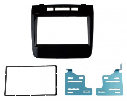 ramka 2din vw touareg 2011 2.jpg