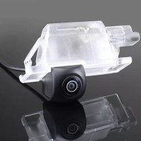 Видеокамера Peugeot 301 (13), 307 (хечбек), 307CC, 308, 408, 508 Видеокамера Peugeot 301 (13), 307 (хечбек), 307CC, 308, 408, 508