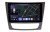 Автомагнитола для Mercedes-Benz E-class W211 (01-09) Ownice OL с поддержкой кругового обзора с SIM 4G + HI-FI с DSP, Carplay