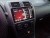 Магнитола на Андроид для Toyota Corolla (07-12) COMPASS TSN-2K, 4G, DSP, CarPlay