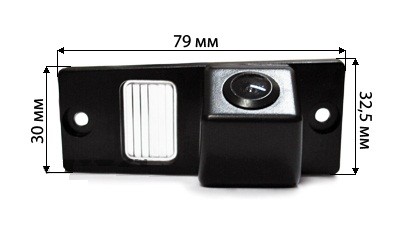 camera kia cerato 1.JPG