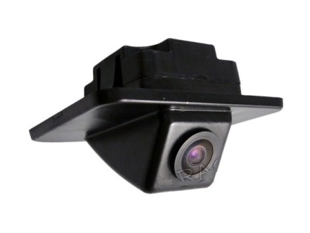 2011 Newest KIA K5 4.jpg