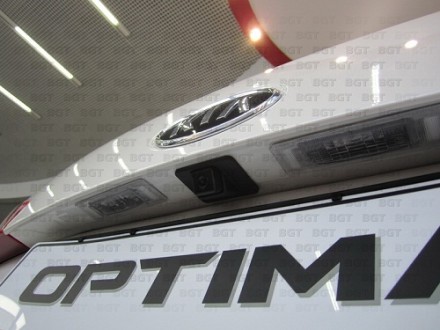 2011 Newest KIA K5 5.jpg