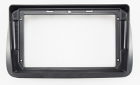 Рамка переходная в HONDA STEPWGN 2001-2005 для дисплея 9 дюймов Рамка переходная в HONDA STEPWGN 2001-2005 для дисплея 9 дюймов