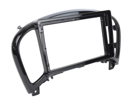 Рамка для установки в Nissan Juke 2010 - 2018