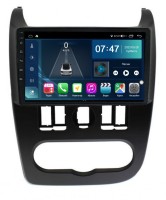 Головное устройство для Lada Largus (2012-2020) Winca S390 R SIM 4G, HI-FI с DSP + Carplay