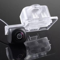 Видеокамера SPD-204 Kia Optima 2015+