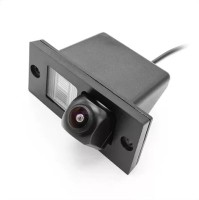 Видеокамера SPD-51 Kia Sportage II 05-10, Hyundai Starex