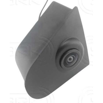 Видеокамера фронтальная Honda Accord IX 2012+\ Honda Civic IX 2011+, 2013+\ Honda Fit II 2007-2014, III 2013+