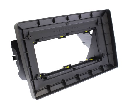 Рамка переходная для MT-MFAB в Audi A4 (09-16) для дисплея 10 дюймов