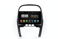 Штатное головное 10 дюймов устройство (магнитола) для Chery Tiggo 7 (2016+) Winca S195 R