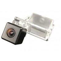 Видеокамера SPD-199 Geely Emgrand EC7 (2011-2016) Видеокамера SPD-199 Geely Emgrand EC7 (2011-2016)