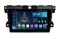 Автомагнитола для Mazda CX-7 (07-12) Winca S390, с SIM 4G, HI-FI с DSP + Carplay
