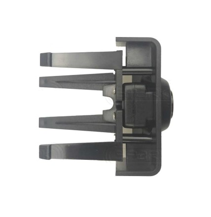 Видеокамера Фронтальная Hyundai Tucson 2015+ в решетку