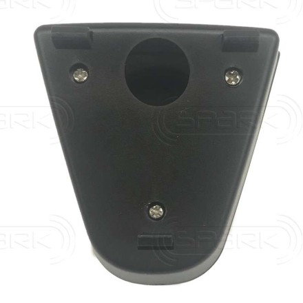 Видеокамера фронтальная Honda CR-V IV 2012-2015\ Honda CR-V III 2009-2012