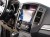 Магнитола на Андроид для Mitsubishi Pajero IV 2006-2021 (V97/V93) Winca S400 с 2K экраном SIM 4G