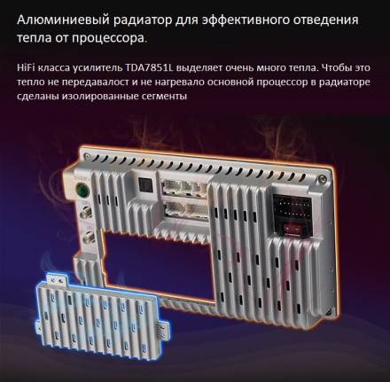 Штатные магнитолы Honda Civic 5D (2006-2011) хетчбэк Ownice OL с поддержкой кругового обзора под рамку 9 дюймов с SIM 4G + HI-FI с DSP, Carplay 79