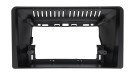Рамка переходная  в HONDA StepWGN 2022+ (только для а/м с рулем справа) для дисплея 10 дюймов