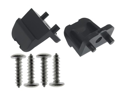 Рамка переходная  в HONDA StepWGN 2022+ (только для а/м с рулем справа) для дисплея 10 дюймов