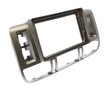 Nissan X-Trail 2000 - 2004 MFB дисплея