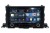 Головное устройство Toyota Highlander U50 (2013+) 10 дюймов RedPower K71184
