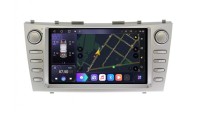 Штатная магнитола Toyota Camry V40 (06-11) Ownice OL, с физ кнопками, с поддержкой кругового обзора с SIM 4G + HI-FI с DSP, Carplay 1