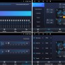 Магнитола на Андроид для Lifan 620 Solaho (2016+) Compass TSN-2K 2-32ГБ с 2K экраном с DSP, SIM 4G  + Carplay 21 2