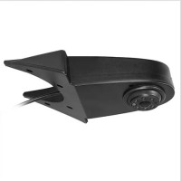 Видеокамера Mercedes-BENZ Sprinter, Volkswagen Grafter и др на крышу, Черная Видеокамера Mercedes-BENZ Sprinter, Volkswagen Grafter и др на крышу, Черная