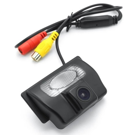 Видеокамера SPD-16 Nissan Tiida, Teana, Note, Murano